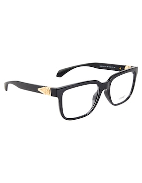 Armazón Versace Luxury Fashion ID para hombre