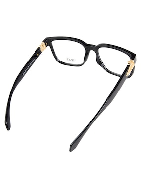 Armazón Versace Luxury Fashion ID para hombre