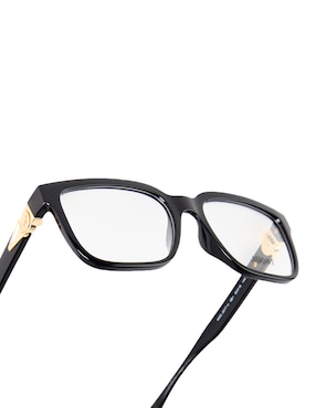 Armazón Versace Luxury Fashion ID para hombre