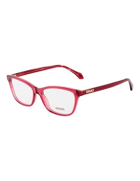 Armazón Versace Luxury Daily Heritage para mujer