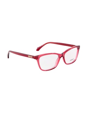 Armazón Versace Luxury Daily Heritage para mujer