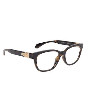 Armazón Versace Luxury Fashion Id para mujer