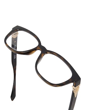 Armazón Versace Luxury Fashion Id para mujer