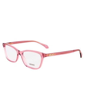 Armazón Versace Daily Heritage para mujer