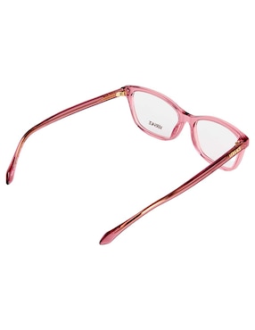 Armazón Versace Daily Heritage para mujer