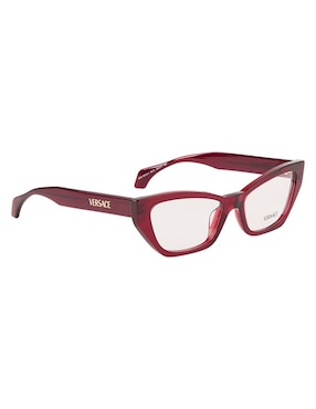 Armazón Versace Luxury 0VE3373U para mujer