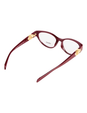 Armazón Versace Fashion para mujer