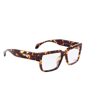 Armazón Versace Luxury para hombre