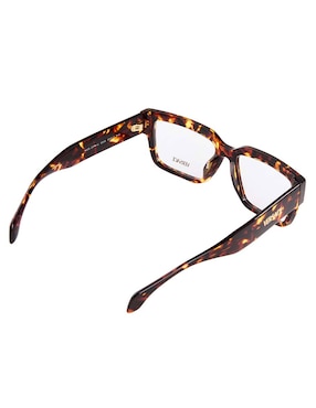 Armazón Versace Luxury para hombre