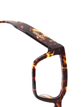 Armazón Versace Luxury para hombre