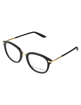 Armazón Dolce&Gabbana Luxury para mujer