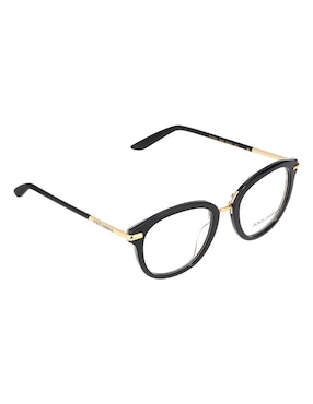 Armazón Dolce&Gabbana Luxury para mujer