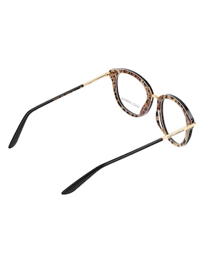 Armazón Dolce&Gabbana Luxury para mujer