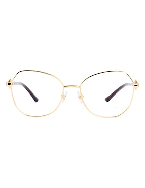 Armazón Jimmy Choo Luxury Diamond para mujer