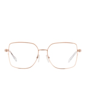 Armazón Michael Kors Premium Fashion Glamour para mujer