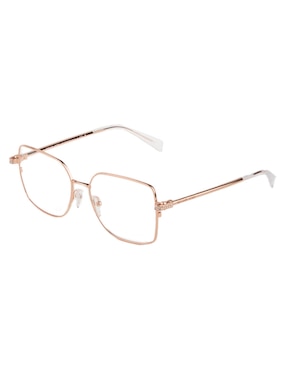 Armazón Michael Kors Premium Fashion Glamour para mujer