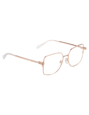 Armazón Michael Kors Premium Fashion Glamour para mujer