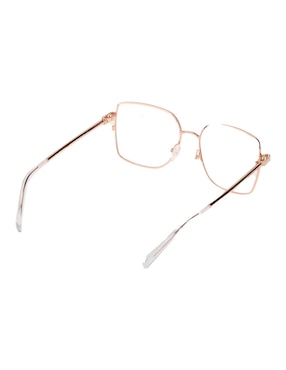 Armazón Michael Kors Premium Fashion Glamour para mujer
