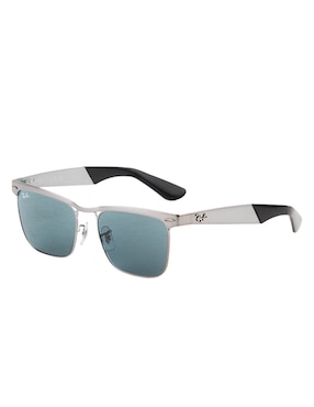 Lentes de sol Ray Ban Lifestyle Evolution unisex