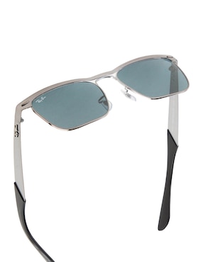 Lentes de sol Ray Ban Lifestyle Evolution unisex