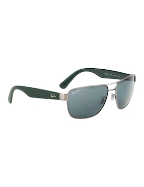 Lentes de sol Ray Ban Livestyle para hombre