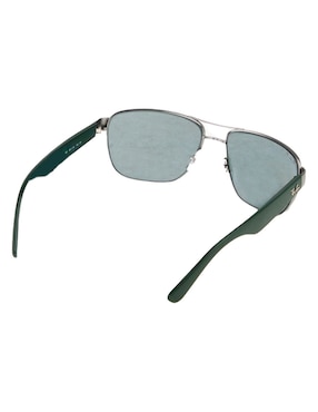 Lentes de sol Ray Ban Livestyle para hombre
