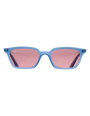 Lentes de sol Ray Ban Lifestyle Core unisex
