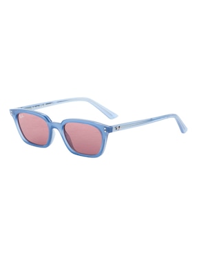 Lentes de sol Ray Ban Lifestyle Core unisex
