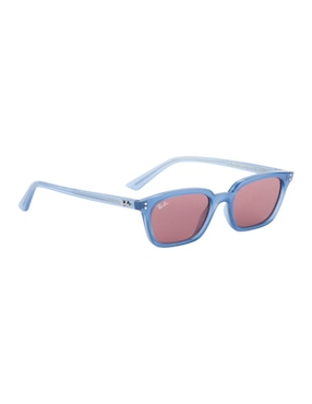 Lentes de sol Ray Ban Lifestyle Core unisex