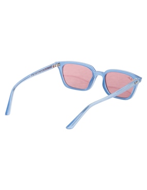 Lentes de sol Ray Ban Lifestyle Core unisex