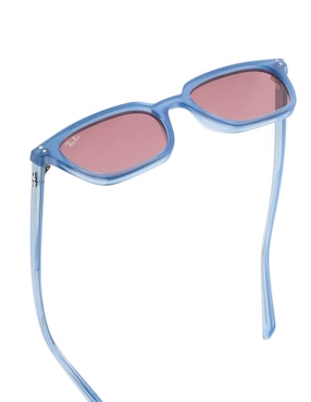 Lentes de sol Ray Ban Lifestyle Core unisex