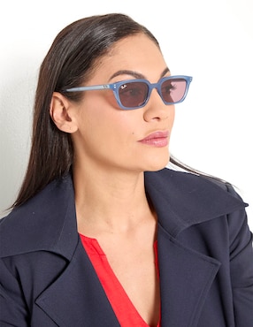 Lentes de sol Ray Ban Lifestyle Core unisex