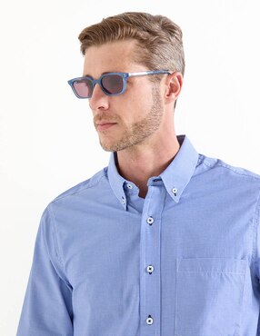 Lentes de sol Ray Ban Lifestyle Core unisex
