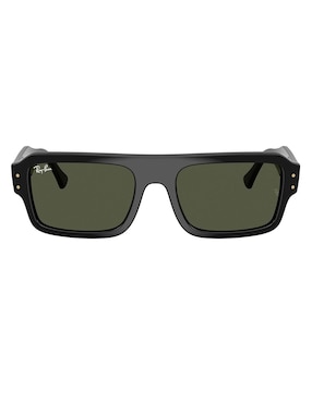 Lentes de sol Ray Ban Lifestyle Evolution unisex