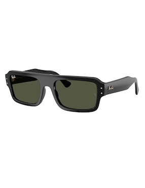 Lentes de sol Ray Ban Lifestyle Evolution unisex
