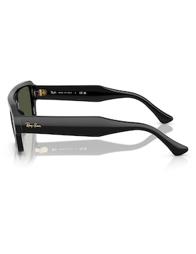 Lentes de sol Ray Ban Lifestyle Evolution unisex