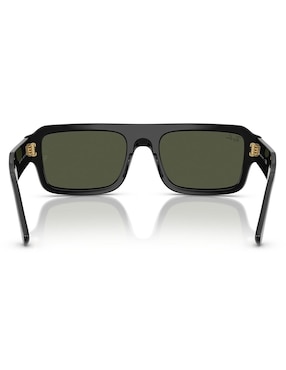 Lentes de sol Ray Ban Lifestyle Evolution unisex