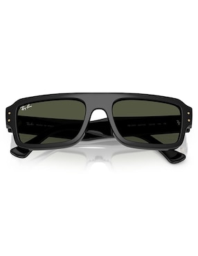 Lentes de sol Ray Ban Lifestyle Evolution unisex