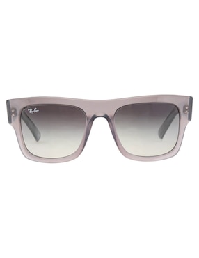 Lentes de sol Ray Ban Lifestyle Ferrari unisex