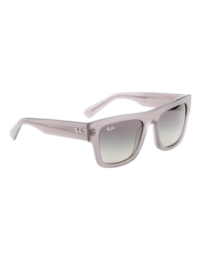 Lentes de sol Ray Ban Lifestyle Ferrari unisex