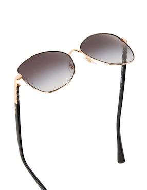 Lentes de sol Ralph Fashion Glamour para mujer
