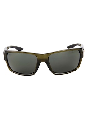 Lentes de sol Costa Sport And Performance 06S9113 para hombre
