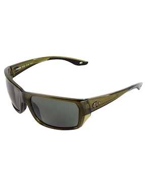 Lentes de sol Costa Sport And Performance 06S9113 para hombre