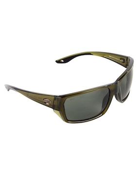 Lentes de sol Costa Sport And Performance 06S9113 para hombre
