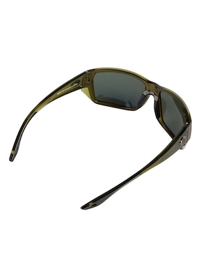 Lentes de sol Costa Sport And Performance 06S9113 para hombre