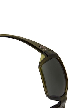 Lentes de sol Costa Sport And Performance 06S9113 para hombre