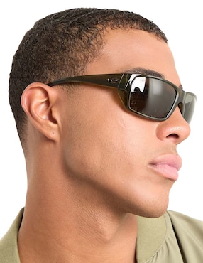 Lentes de sol Costa Sport And Performance 06S9113 para hombre