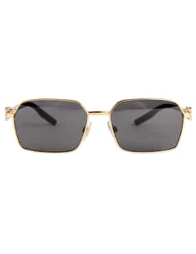 Lentes de sol Dolce & Gabbana Luxury Smart para hombre