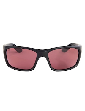 Lentes de sol Costa Sport and Performance para hombre