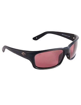 Lentes de sol Costa Sport and Performance para hombre